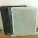 Image for article titled What Is This Weird Opening On These iPad 2 Cases? (Updated)